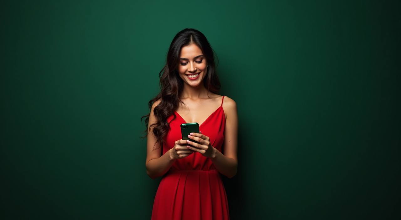 cv77777 সদস্যদের জন্য সপ্তাহশেষ প্রচারণা