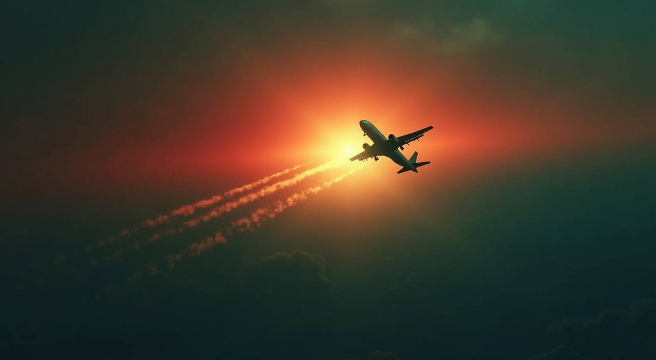 cv77777 ক্যাসিনো